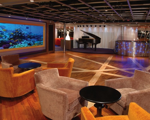 Holland America Line Vista-Class Interior Crow's Nest 1.jpg