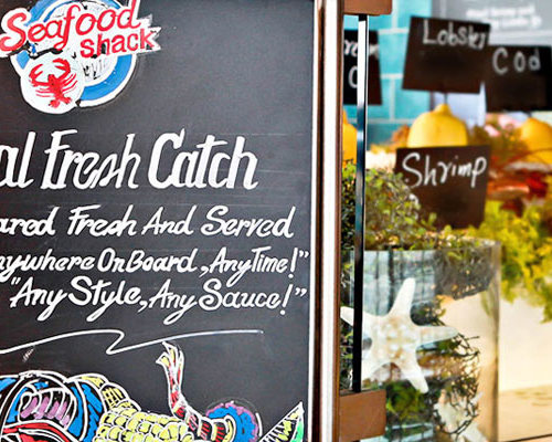 Seafood Shack 2.jpg