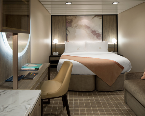 CEL SM Inside Stateroom