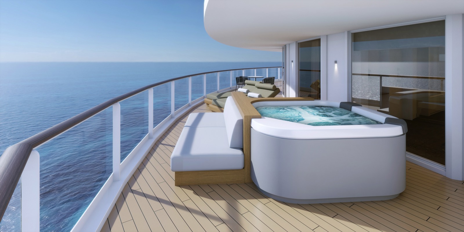 NCL Norwegian Aqua HA Haven Suite ©Norwegian Cruise Line3.jpg