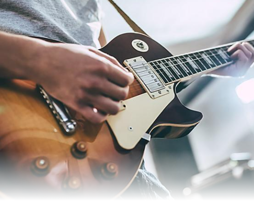 RCI Anthem of the Seas Live Bands.png