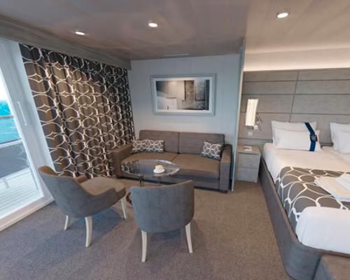 MSC Cruises MSC World America Grand Suite Aurea with Terrace 2.png