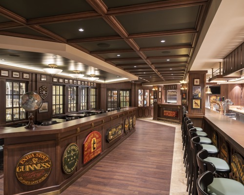 MSC Cruises MSC Virtuosa Masters of the Seas 4.jpg