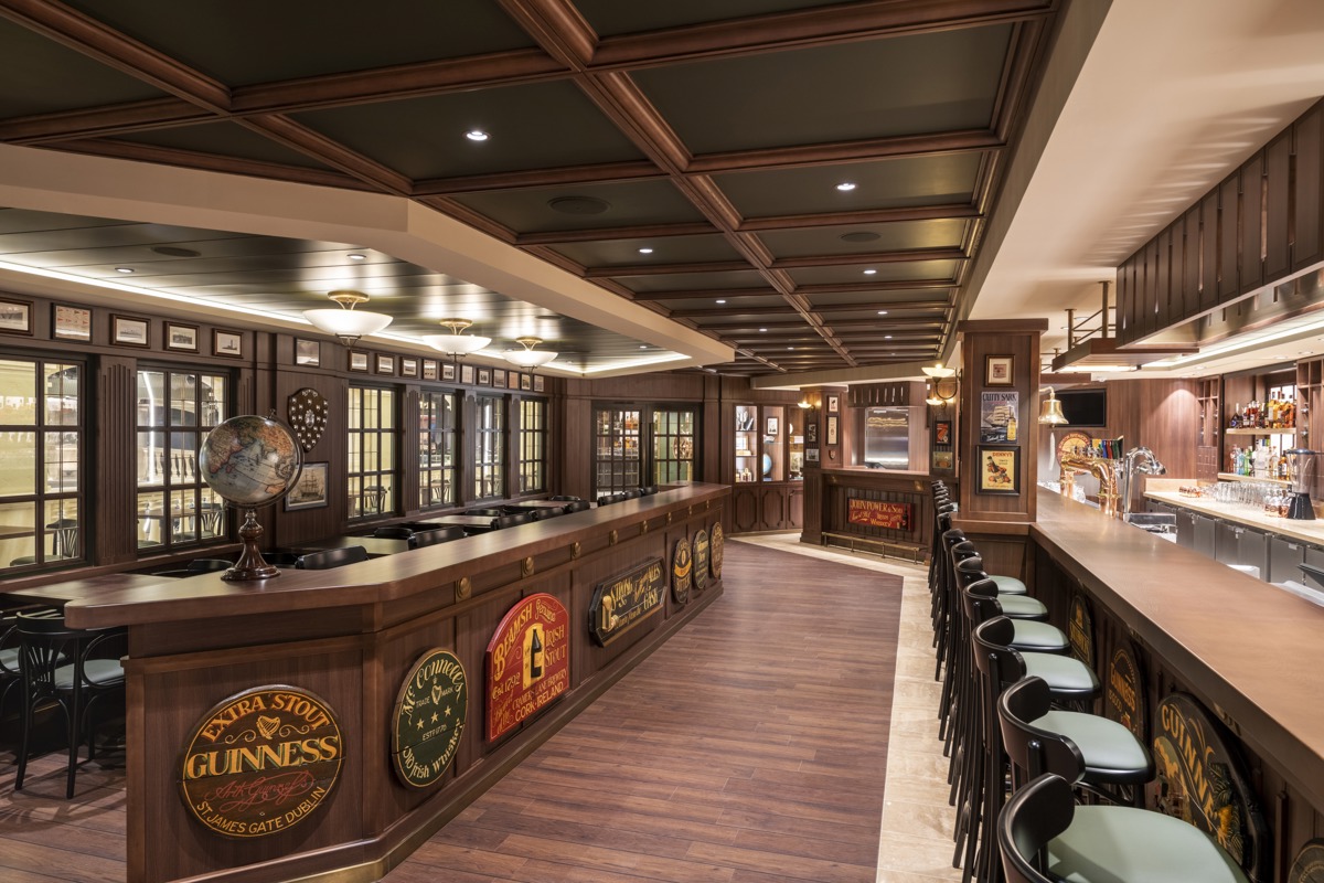 MSC Cruises MSC Virtuosa Masters of the Seas 4.jpg