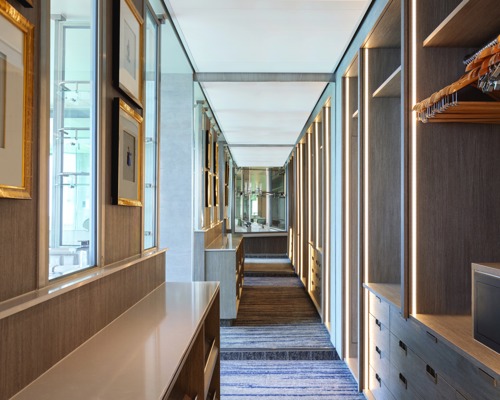 Silversea Silver Origin Owner's Suite 4.jpg