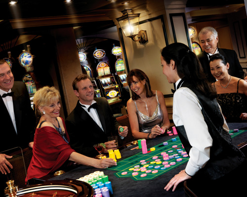 Cunard Line Queen Victoria Empire Casino 1.JPG