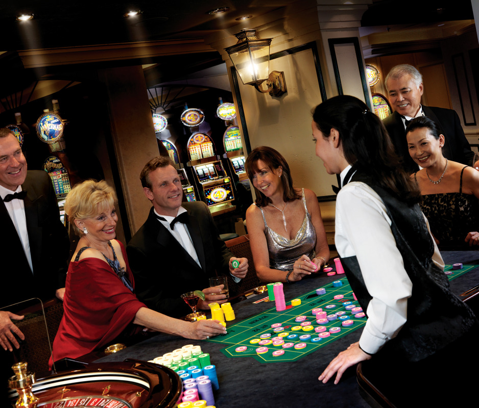 Cunard Line Queen Victoria Empire Casino 1.JPG