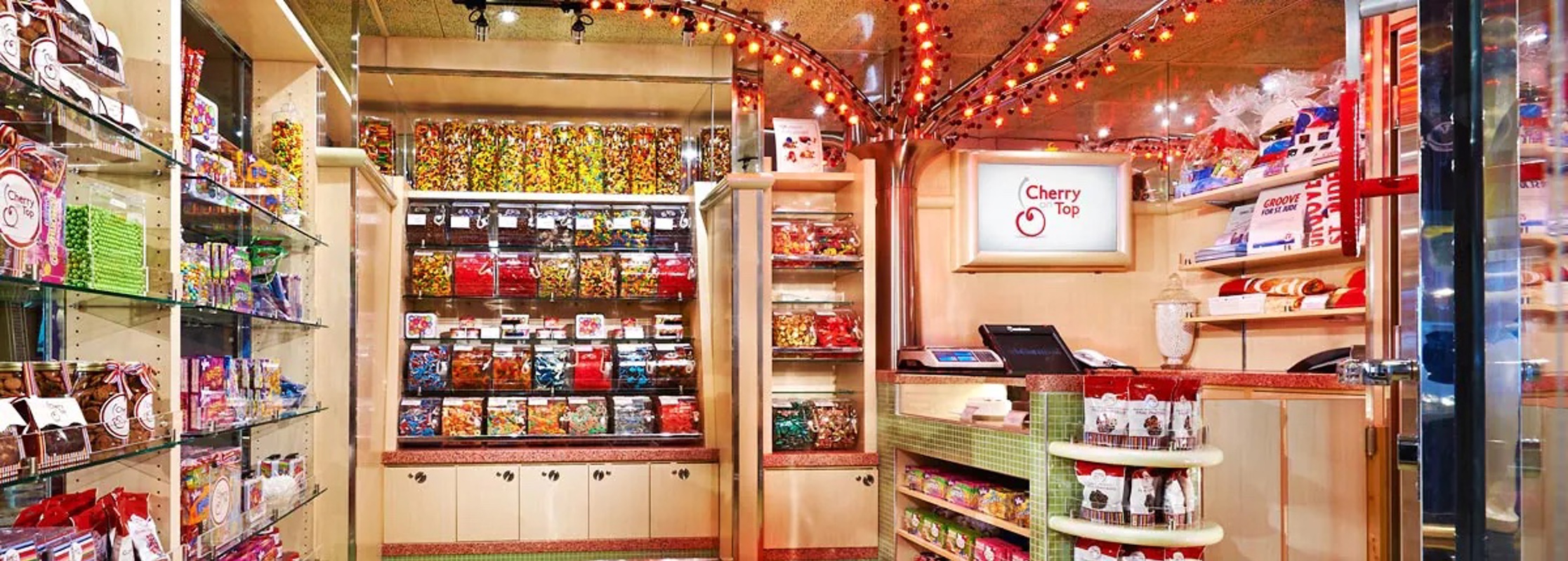 Carnival Cruise Lines Carnival Jubilee Cherry On Top 2.jpg