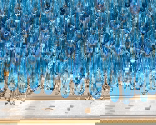 Regent Seven Seas EXPLORER Compass Rose 3.jpg