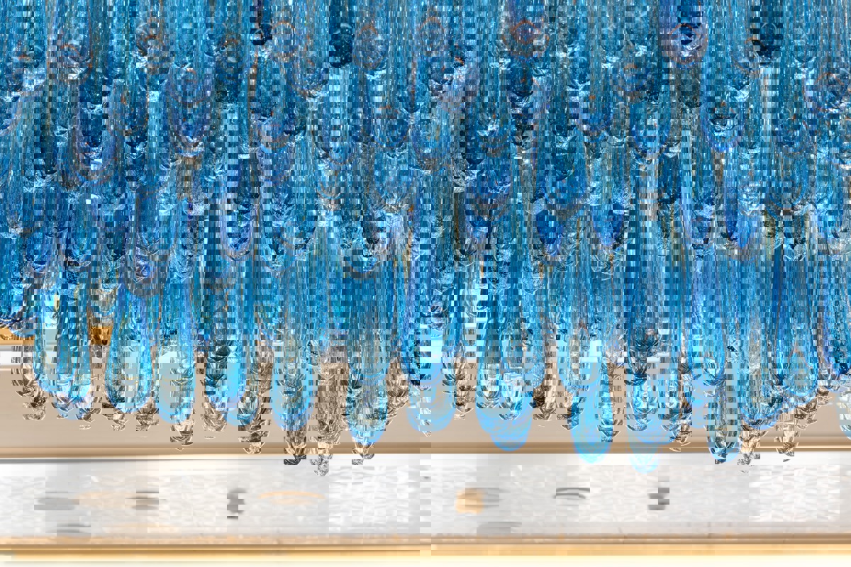 Regent Seven Seas EXPLORER Compass Rose 3.jpg