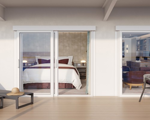 Silversea Silver Ray - Signature Suite 3.jpg