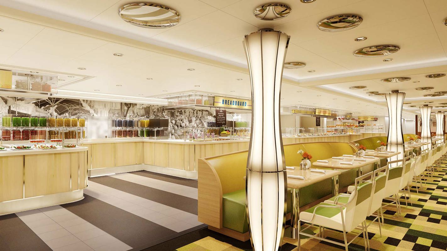 Holland America Koningsdam Dining Lido-Market-02.jpg