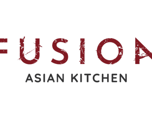 P&O Cruises - Iona - Fusion Kitchen .png