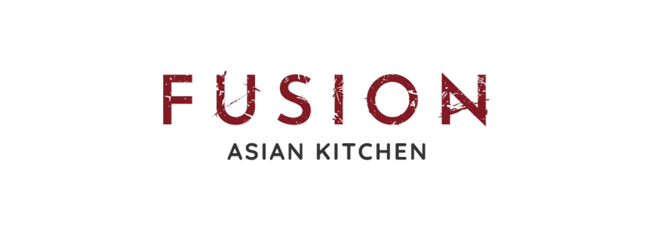 P&O Cruises - Iona - Fusion Kitchen .png