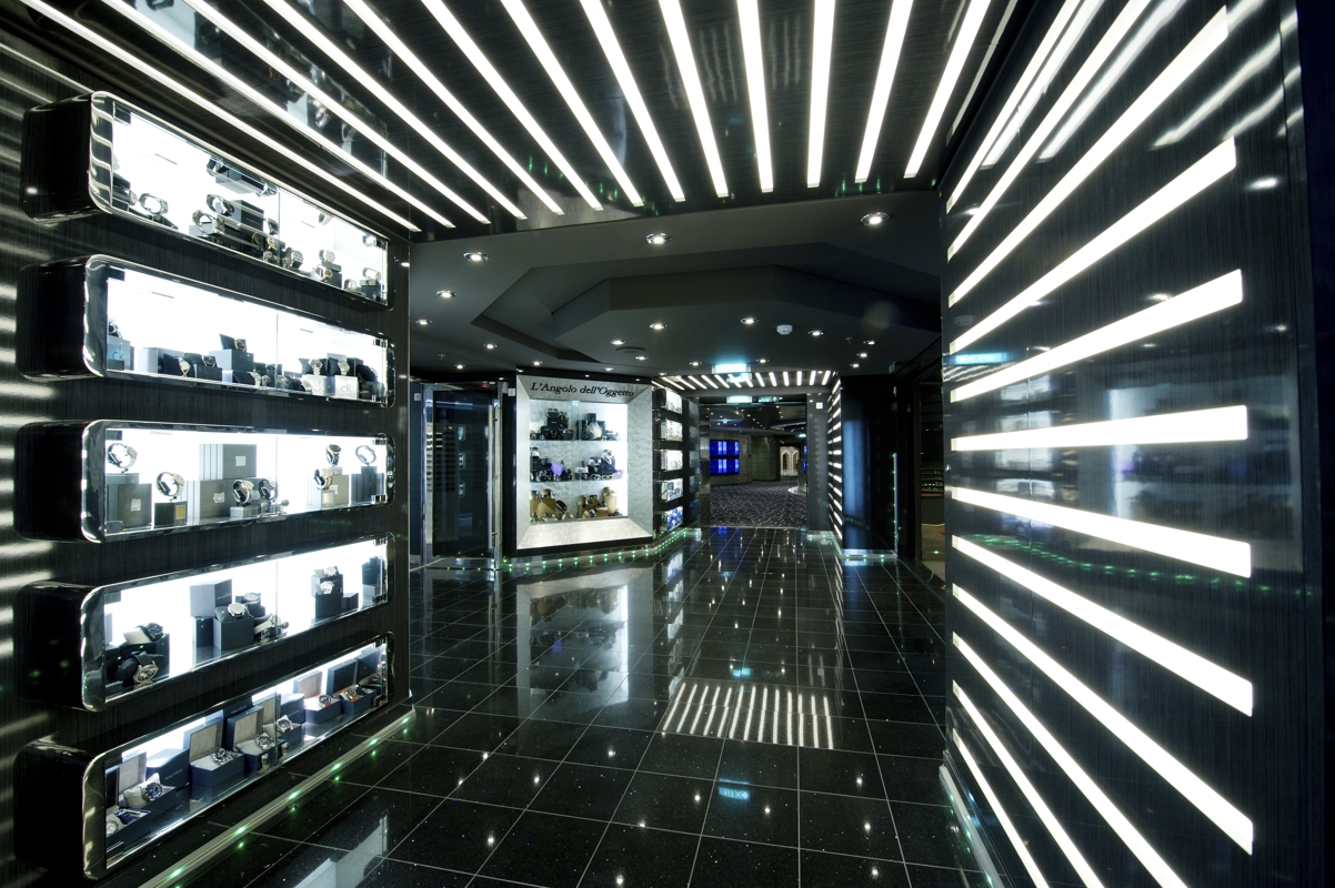 MSC Cruises MSC Divina Boutiques 1.jpg