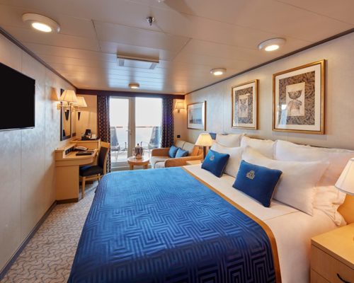 Cunard Queen Victoria Accommodation Balcony partially obstructed view.jpg