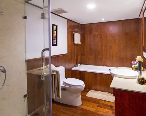 Ship 26 Cat Suite Pic 2.Jpg