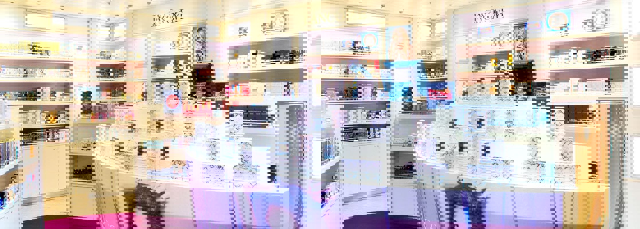 Carnival Cruise Lines Beauty.jpg