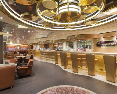 MSC Cruises MSC Preziosa Il Cappuccino 1.jpg