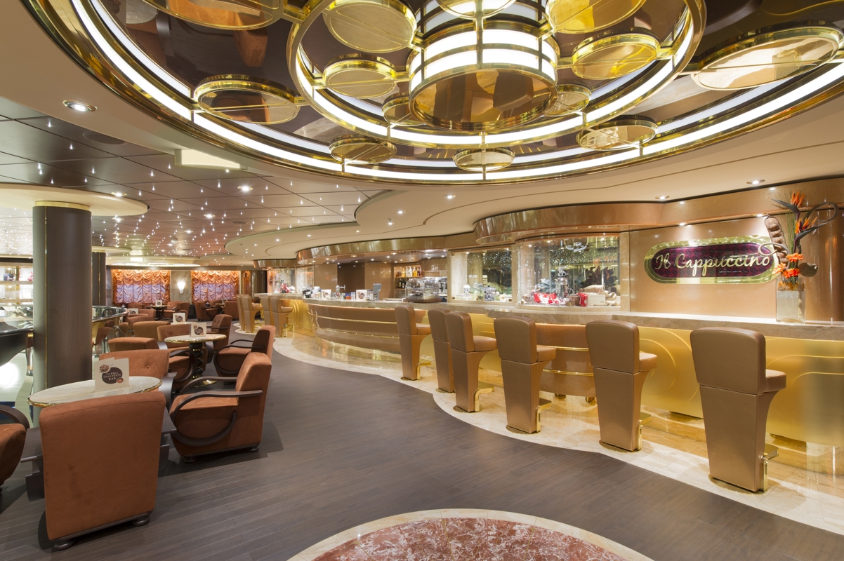 MSC Cruises MSC Preziosa Il Cappuccino 1.jpg