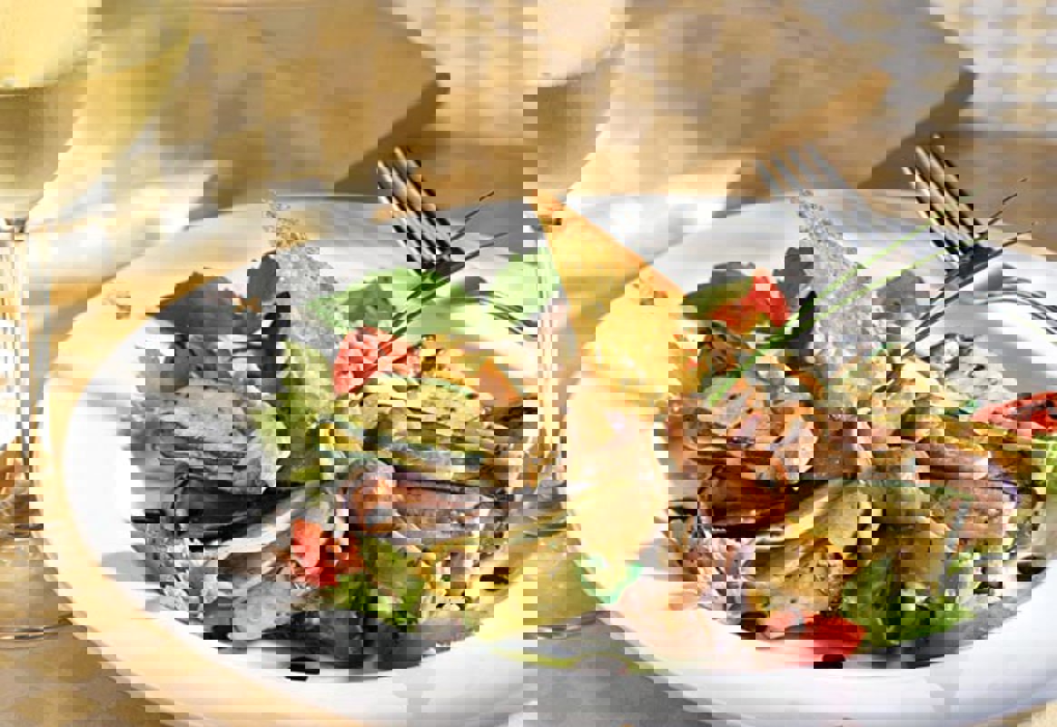 Princess Cruises Coral Class sabatinis.jpg