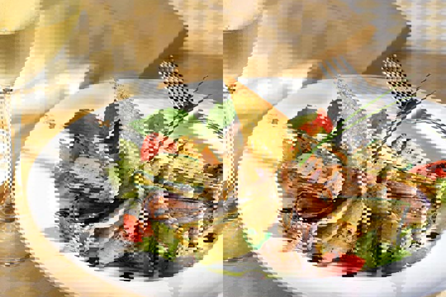 Sabatini's Italian Trattoria