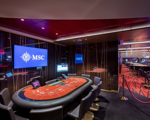 MSC Cruises MSC Virtuosa Red Gem Casino 1.jpg