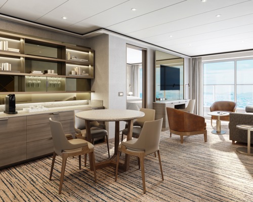 Silversea Cruises Silver Endeavour Silver Suite 5.jpg