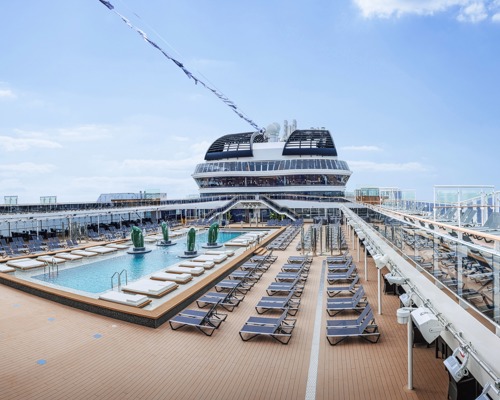 MSC Cruises MSC Virtuosa Atmosphere Pool 2.jpg