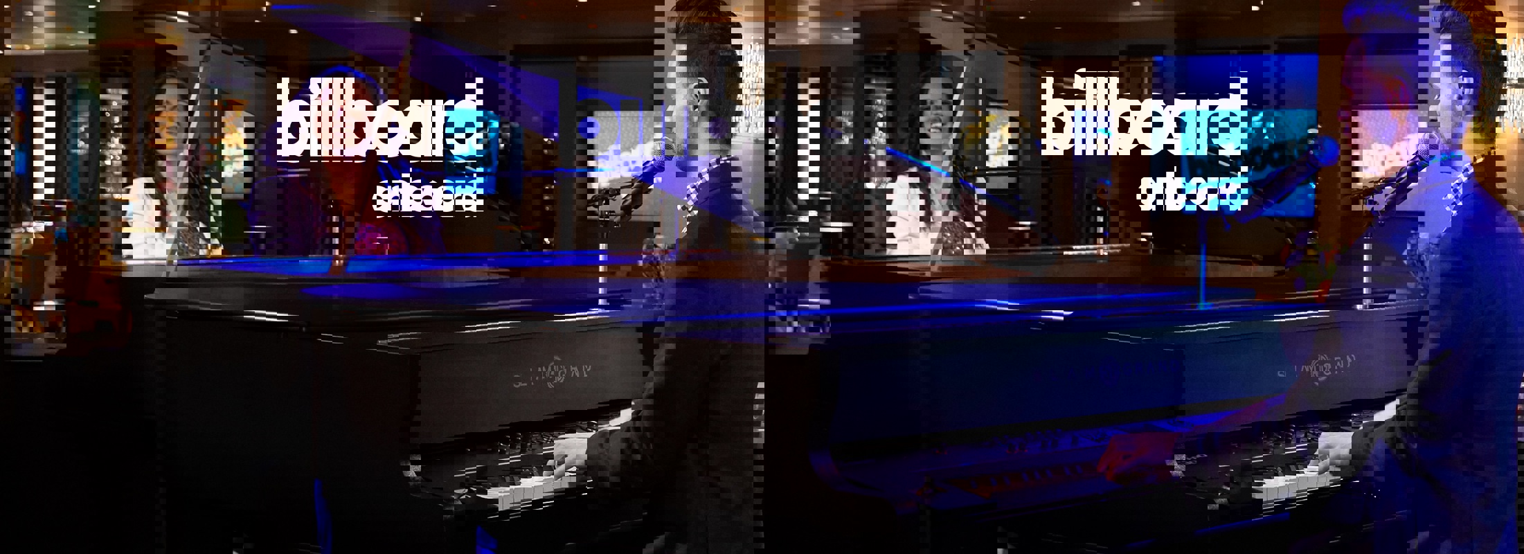 Holland America Line Entertainment Billboard Onboard.jpg