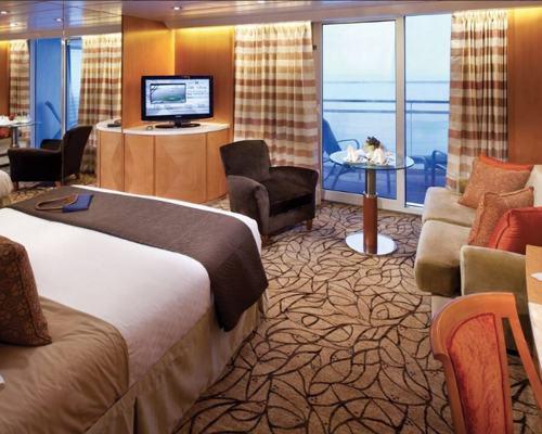 Celebrity Cruises Silhouette Sky Suite 4.png