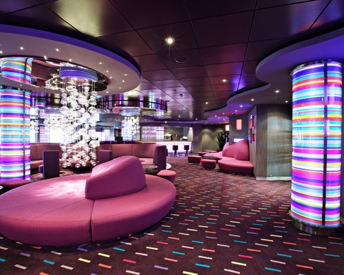 MSC Cruises MSC Splendida The Purple Jazz Bar 3.jpg