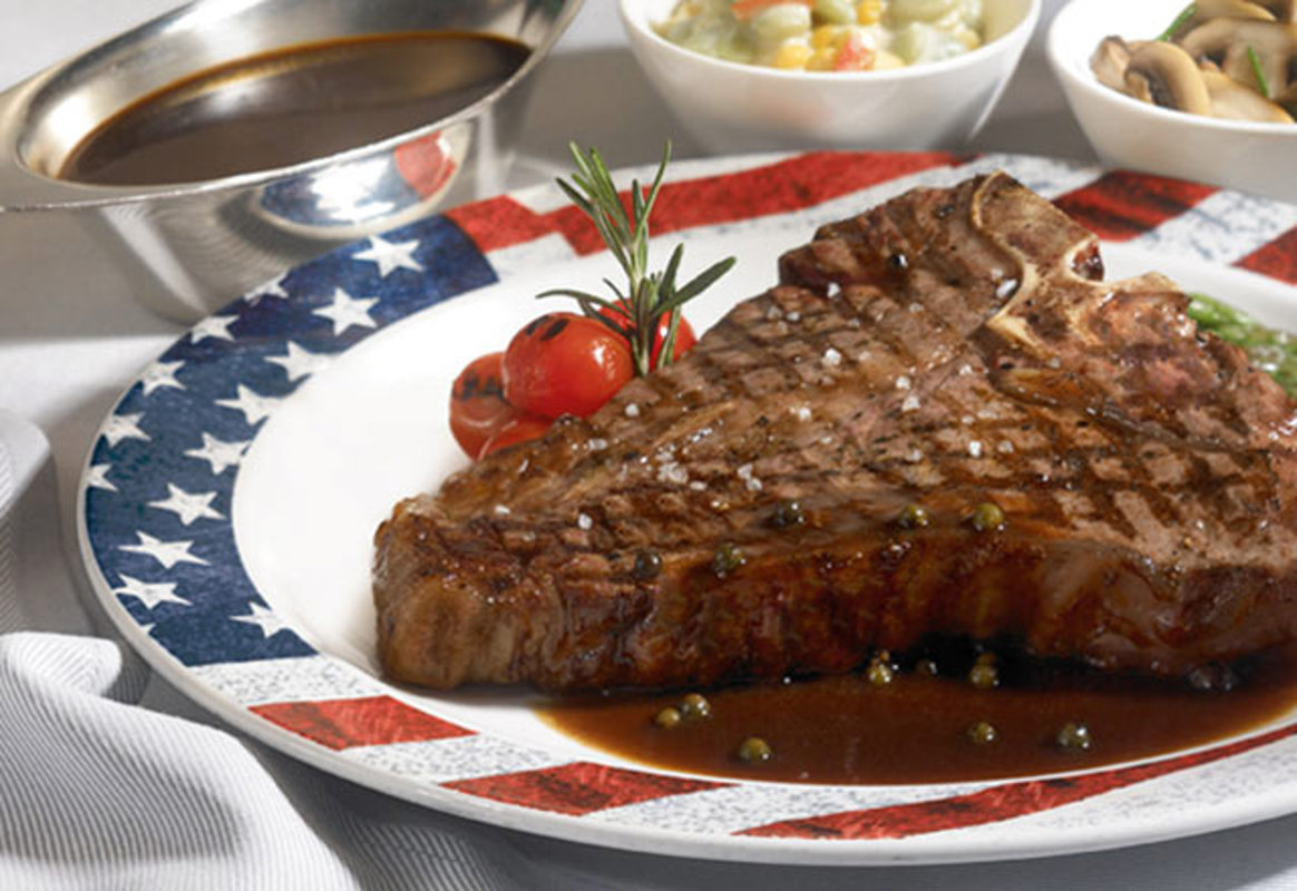 Princess Cruises Coral Class crown_grill.jpg