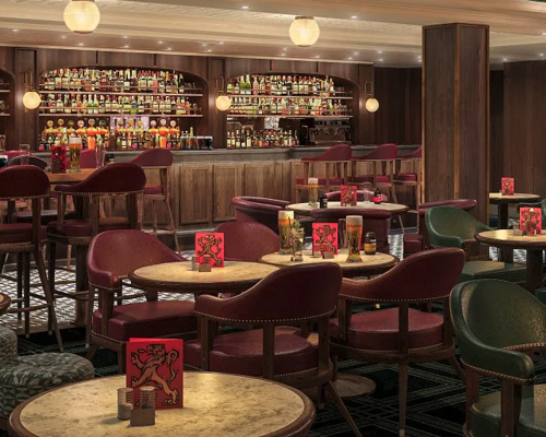 Cunard Line Queen Anne Alternative Dining .png