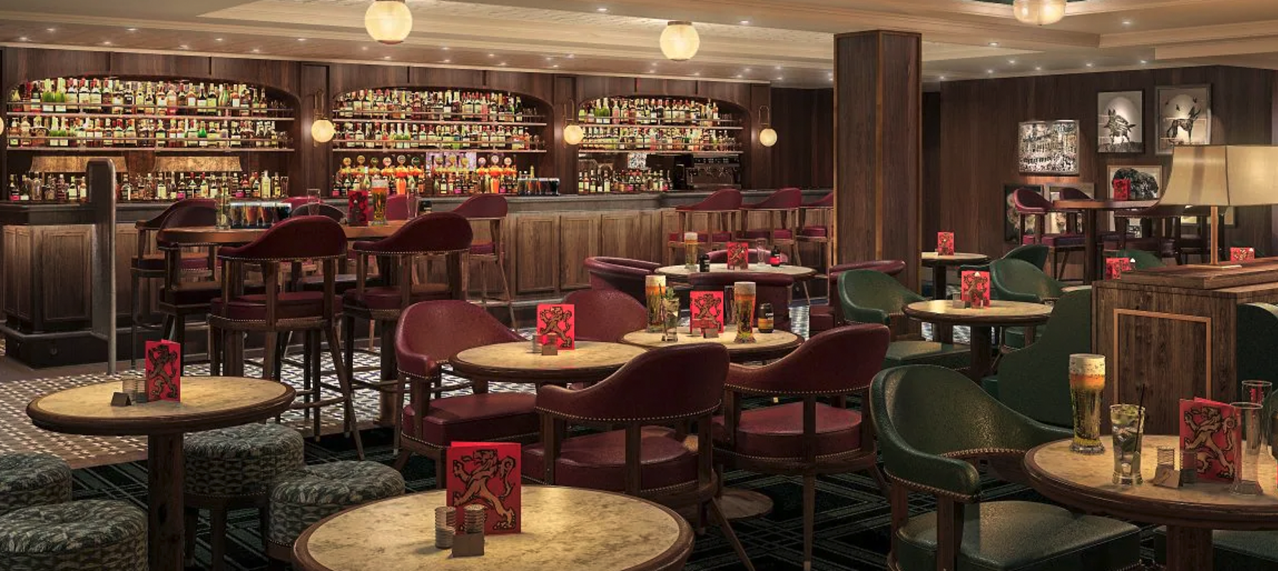 Cunard Line Queen Anne Alternative Dining .png