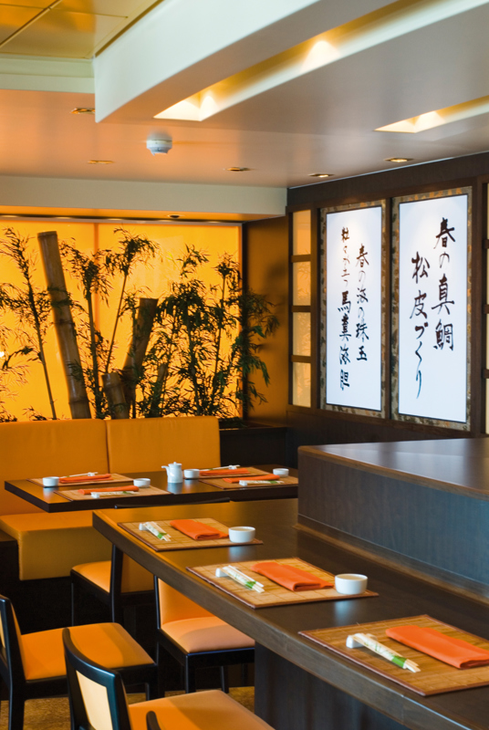 MSC Musica Class sushi 2.jpg