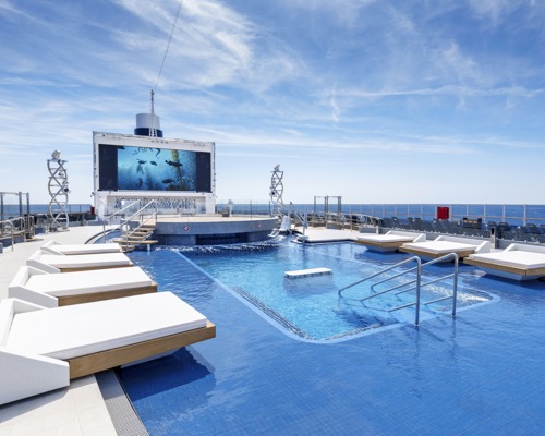 MSC Cruises MSC Seashore Long Island Pool Deck 7.jpg