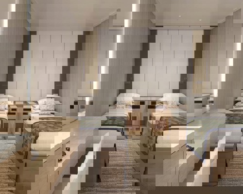 Princess Cruises Sun Princess Interior Stateroom.jpeg