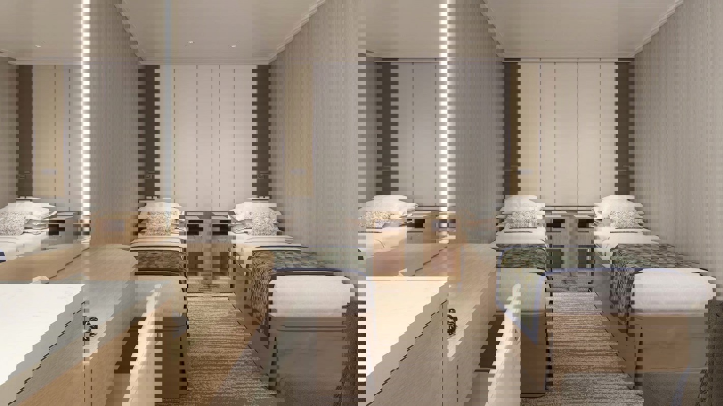 Princess Cruises Sun Princess Interior Stateroom.jpeg