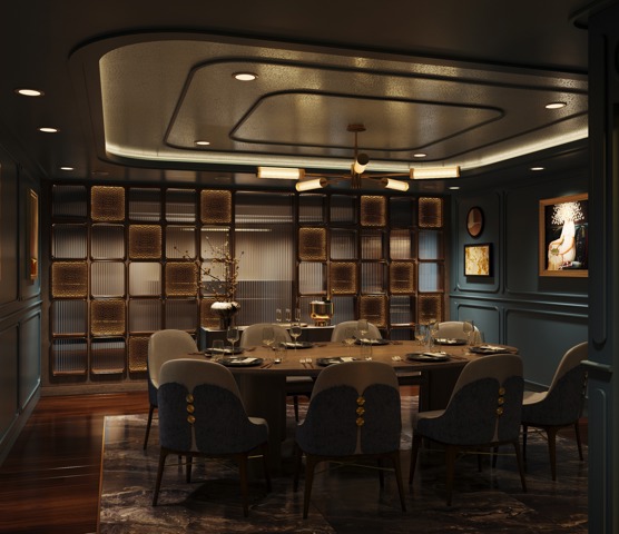 Gallery Image6