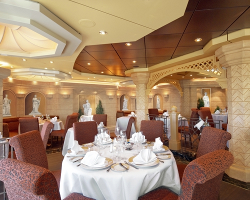 MSC Cruises DIVINA Le Muse 2.jpg