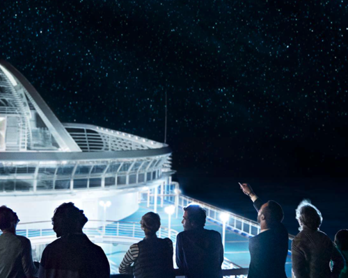 Princess Cruises Discovery at SEA program.png