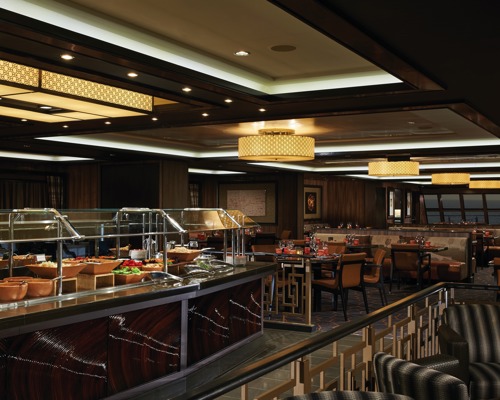 NCL Norwegian Escape Moderno Churrascaria.jpeg