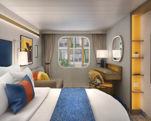 RCI Icon of the Seas Central Park View Interior.jpeg