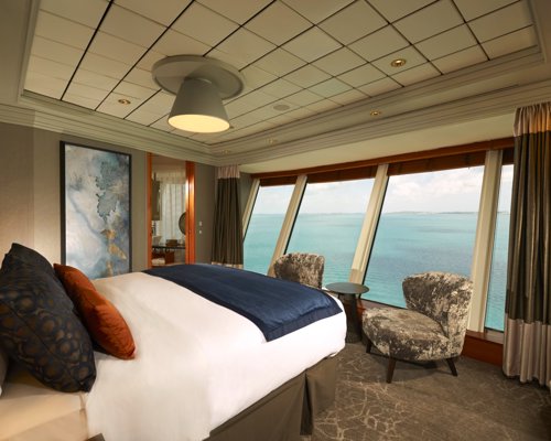 NCL Norwegian Dawn 3-Bedroom Garden Villa 1.jpeg