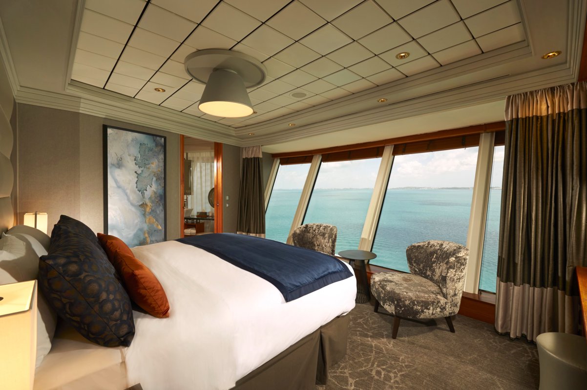 NCL Norwegian Dawn 3-Bedroom Garden Villa 1.jpeg