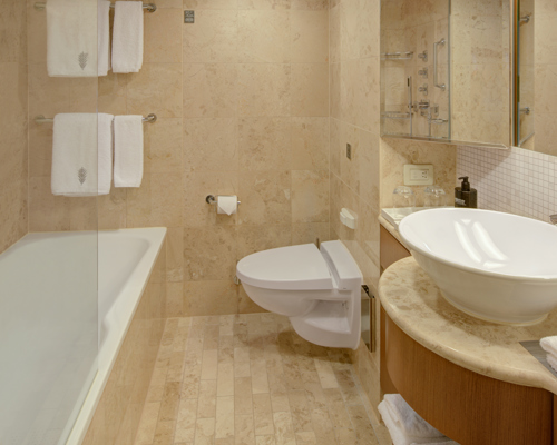 CEL SI Sky Suite Aft Bathroom