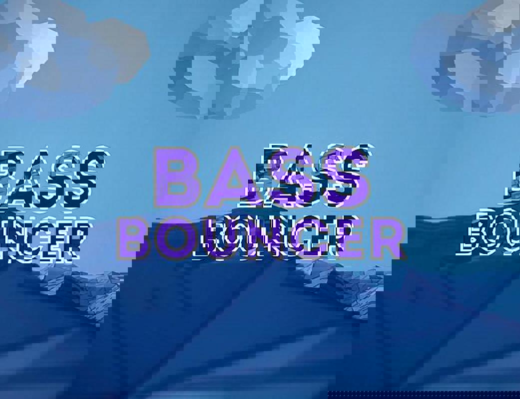 RCI Bass Bouncer.jpeg