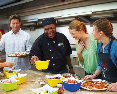 Celebrity Cruises The Lawn Club Grill 2.jpg