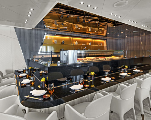 Seabourn Ovation Sushi 0.jpg
